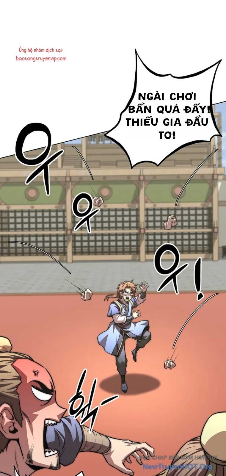 đọc truyện Con Trai Của Gia Tộc Nam Cung Thế Gia Chương 87 ảnh 38 tại Thiên Thai Truyện