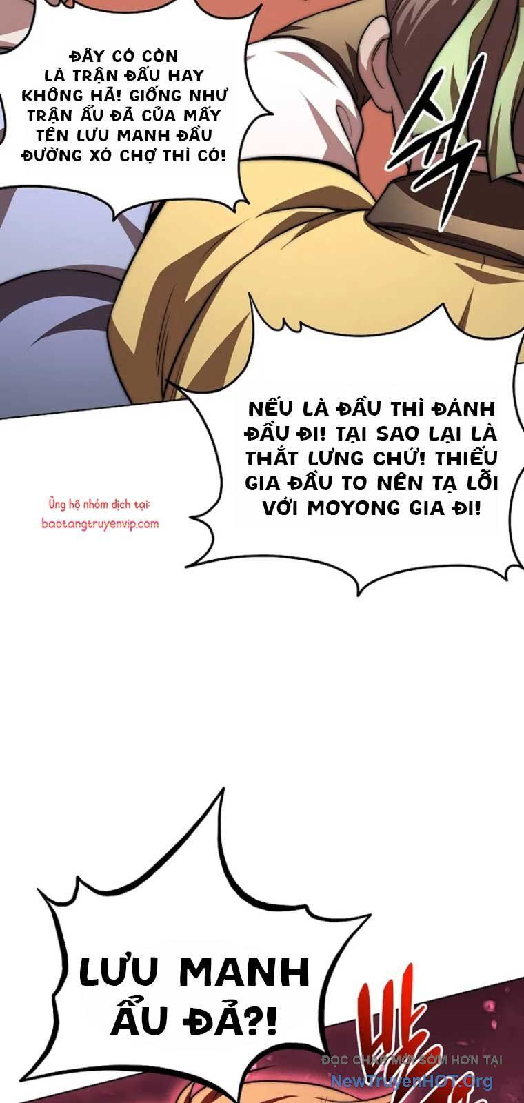 đọc truyện Con Trai Của Gia Tộc Nam Cung Thế Gia Chương 87 ảnh 39 tại Thiên Thai Truyện