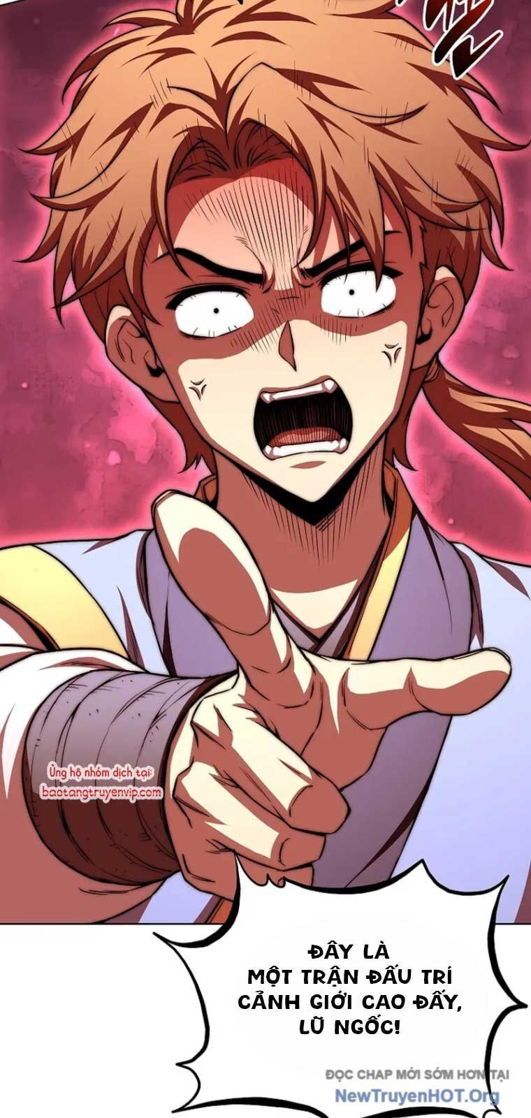 đọc truyện Con Trai Của Gia Tộc Nam Cung Thế Gia Chương 87 ảnh 40 tại Thiên Thai Truyện