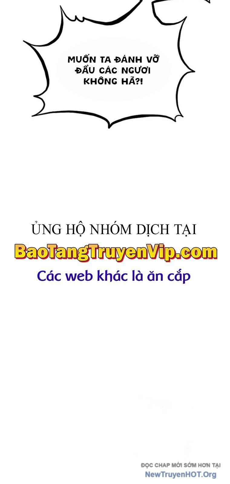 đọc truyện Con Trai Của Gia Tộc Nam Cung Thế Gia Chương 87 ảnh 41 tại Thiên Thai Truyện