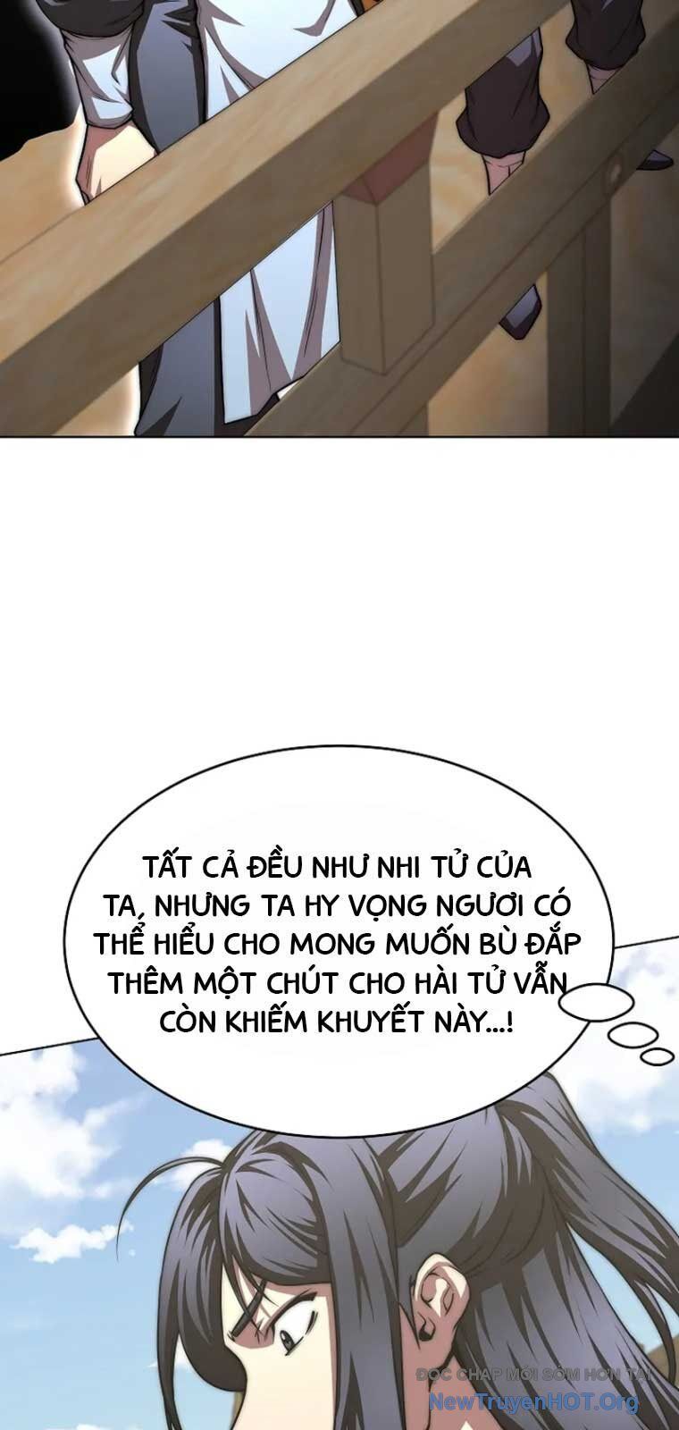 đọc truyện Con Trai Của Gia Tộc Nam Cung Thế Gia Chương 87 ảnh 6 tại Thiên Thai Truyện