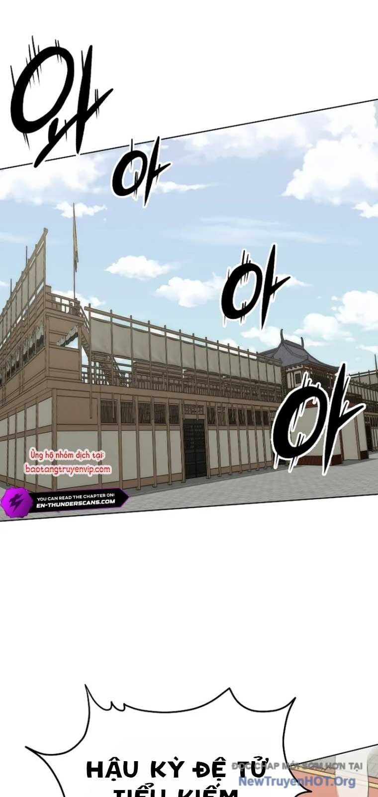 đọc truyện Con Trai Của Gia Tộc Nam Cung Thế Gia Chương 87 ảnh 43 tại Thiên Thai Truyện