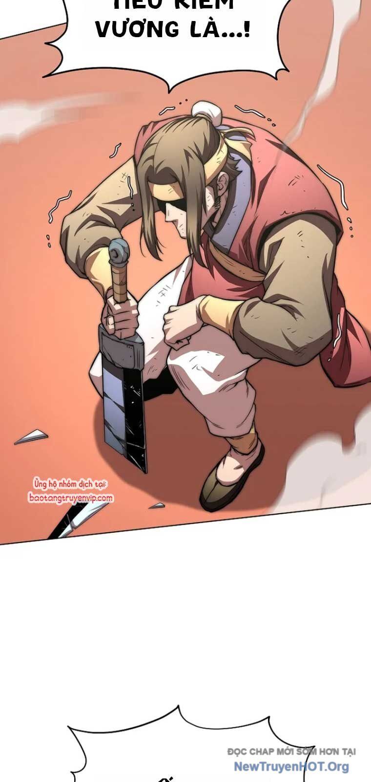 đọc truyện Con Trai Của Gia Tộc Nam Cung Thế Gia Chương 87 ảnh 44 tại Thiên Thai Truyện