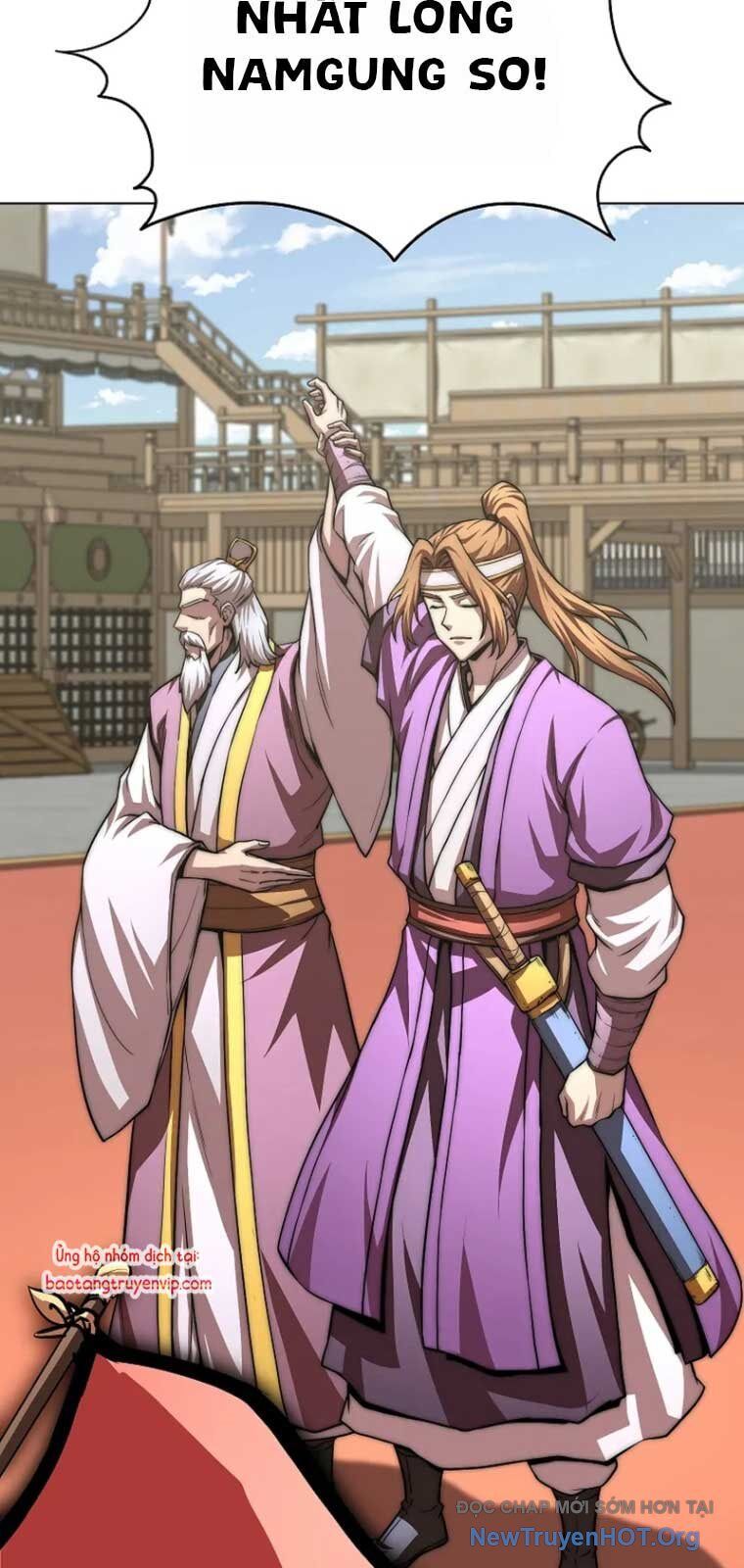 đọc truyện Con Trai Của Gia Tộc Nam Cung Thế Gia Chương 87 ảnh 45 tại Thiên Thai Truyện