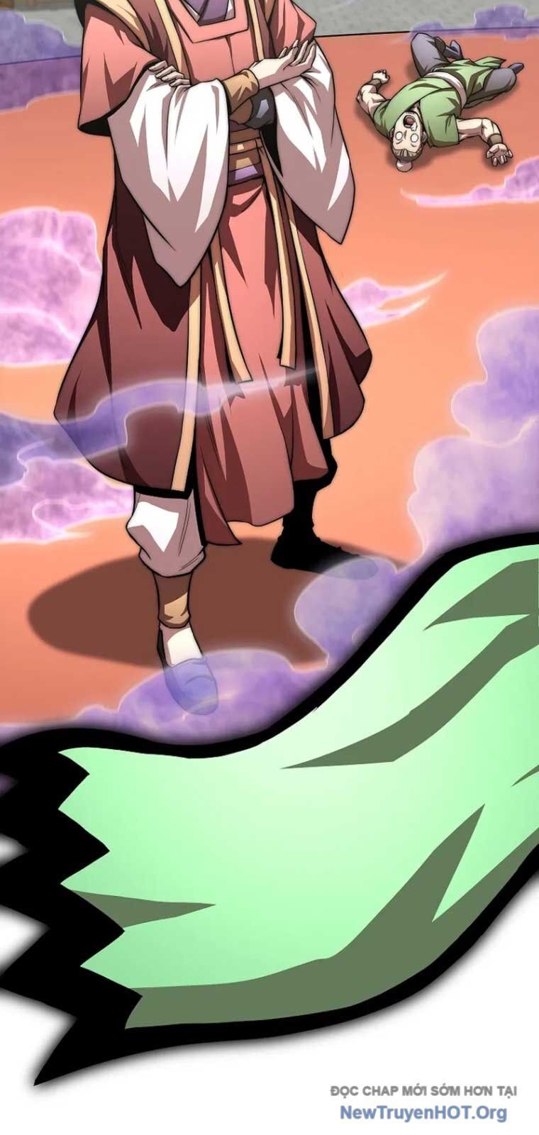 đọc truyện Con Trai Của Gia Tộc Nam Cung Thế Gia Chương 87 ảnh 47 tại Thiên Thai Truyện