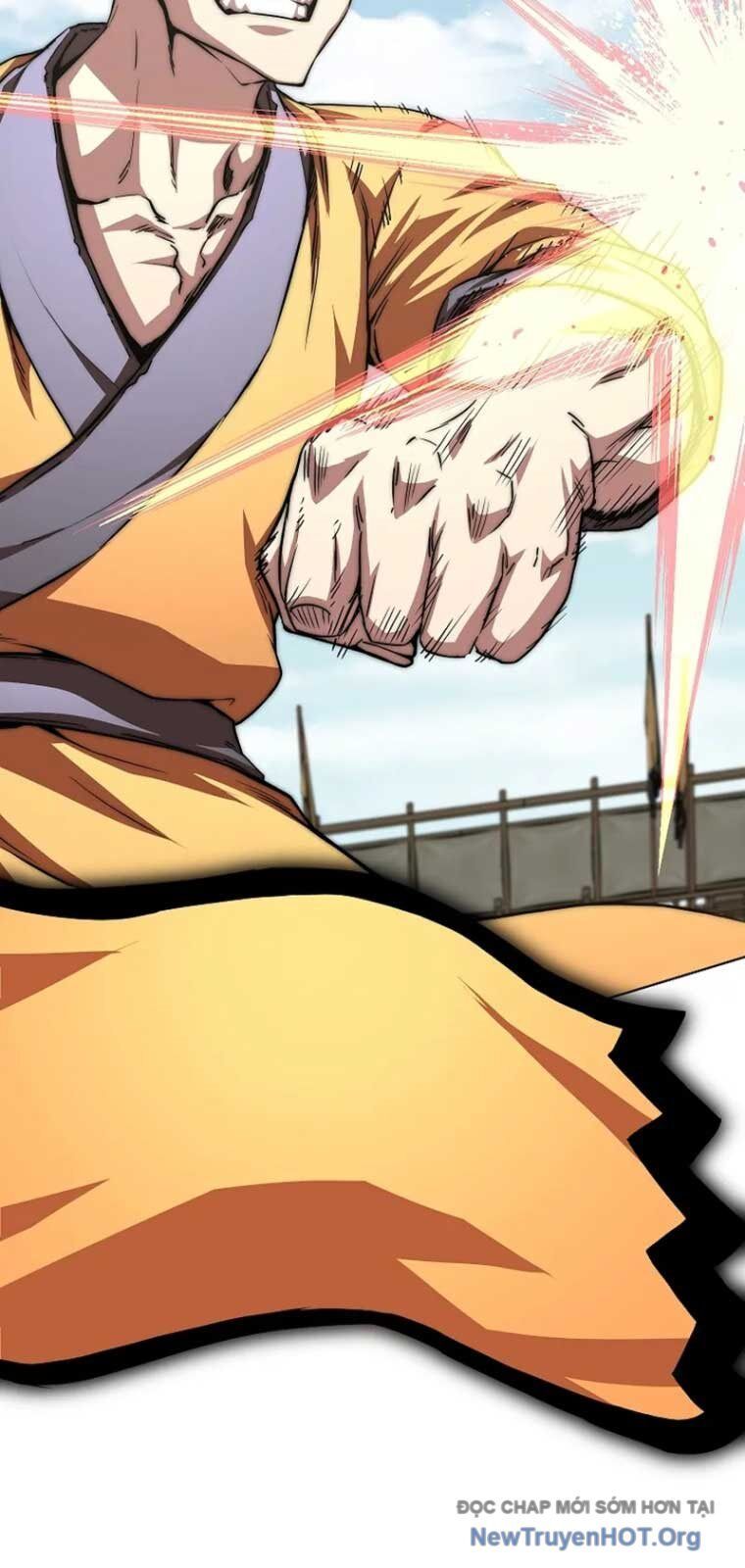 đọc truyện Con Trai Của Gia Tộc Nam Cung Thế Gia Chương 87 ảnh 49 tại Thiên Thai Truyện