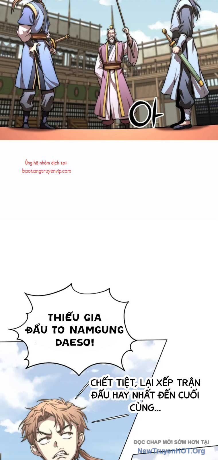 đọc truyện Con Trai Của Gia Tộc Nam Cung Thế Gia Chương 87 ảnh 51 tại Thiên Thai Truyện