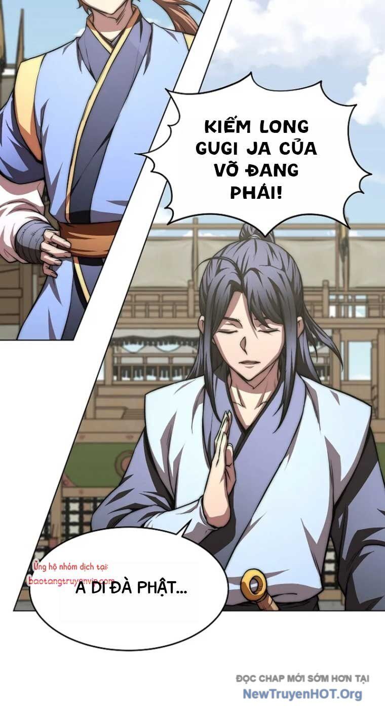 đọc truyện Con Trai Của Gia Tộc Nam Cung Thế Gia Chương 87 ảnh 52 tại Thiên Thai Truyện