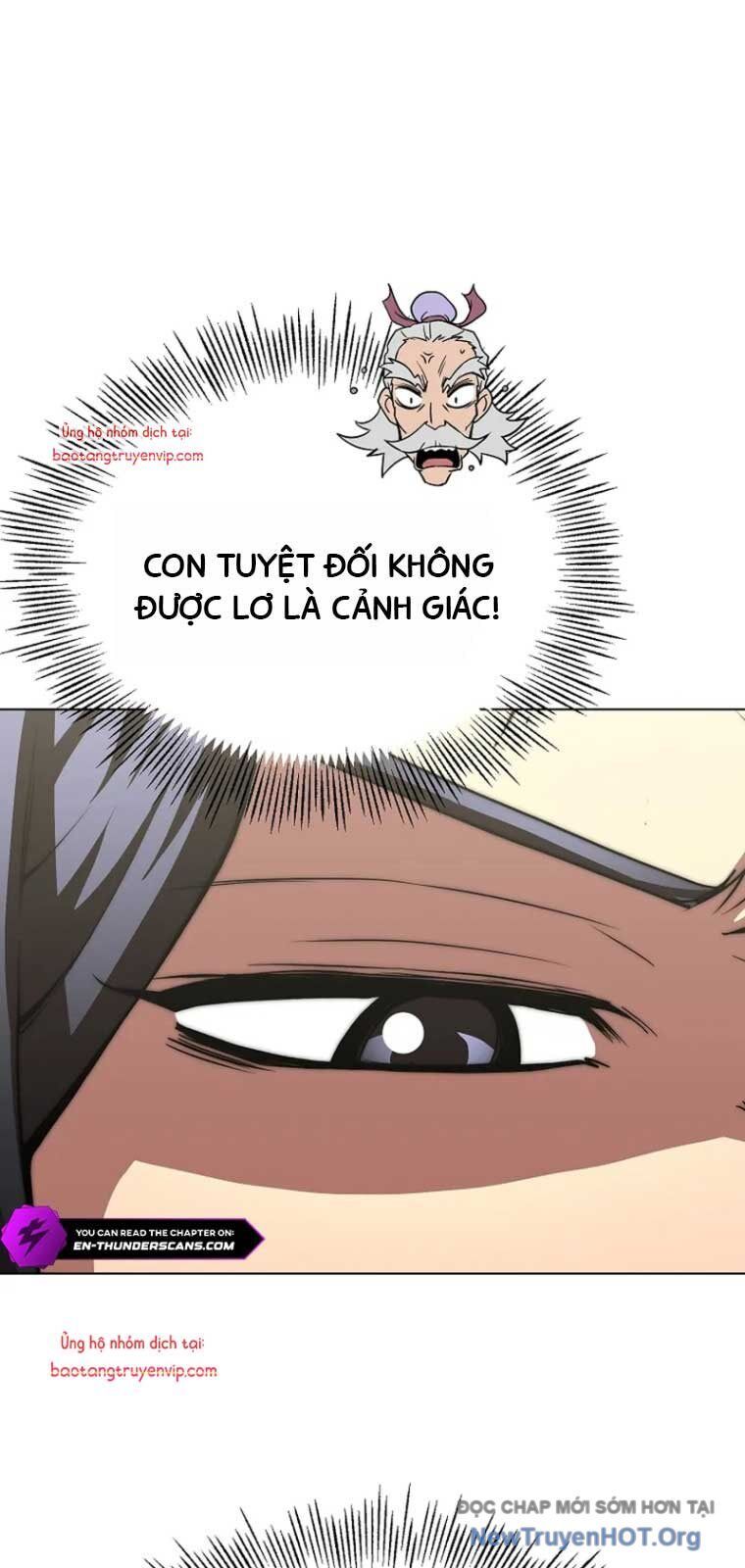 đọc truyện Con Trai Của Gia Tộc Nam Cung Thế Gia Chương 87 ảnh 53 tại Thiên Thai Truyện