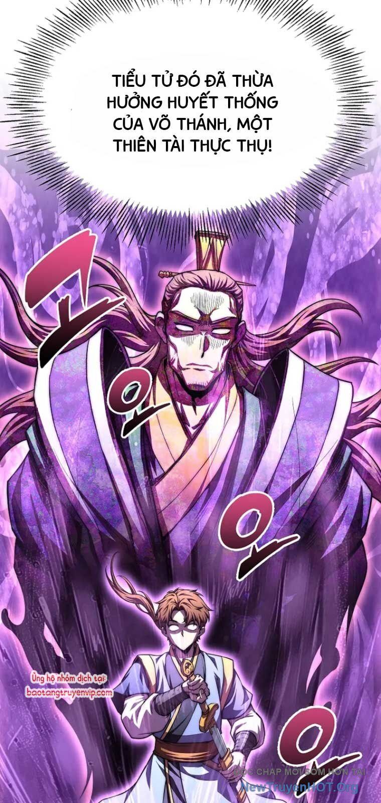 đọc truyện Con Trai Của Gia Tộc Nam Cung Thế Gia Chương 87 ảnh 54 tại Thiên Thai Truyện