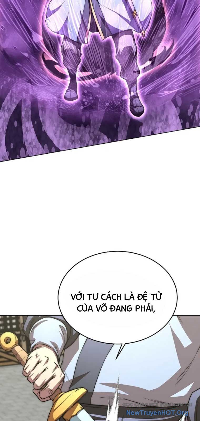 đọc truyện Con Trai Của Gia Tộc Nam Cung Thế Gia Chương 87 ảnh 55 tại Thiên Thai Truyện