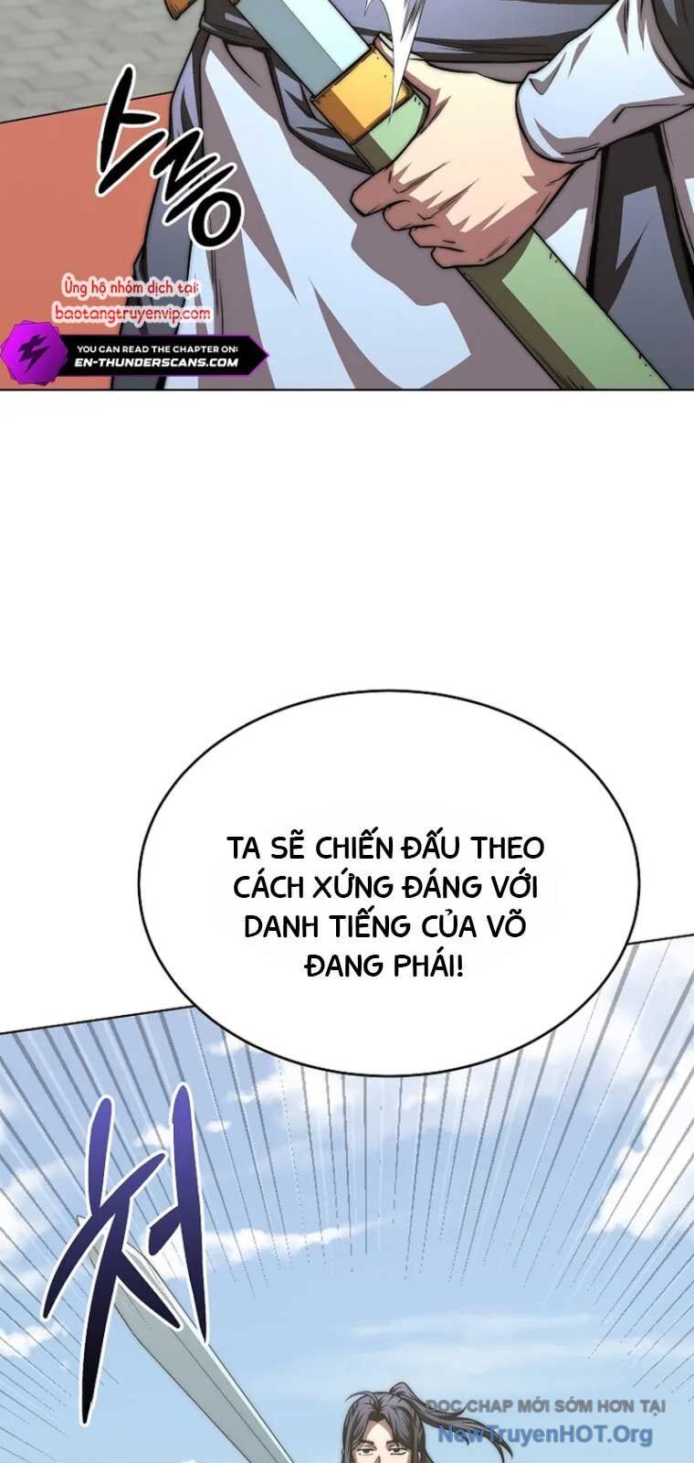 đọc truyện Con Trai Của Gia Tộc Nam Cung Thế Gia Chương 87 ảnh 56 tại Thiên Thai Truyện