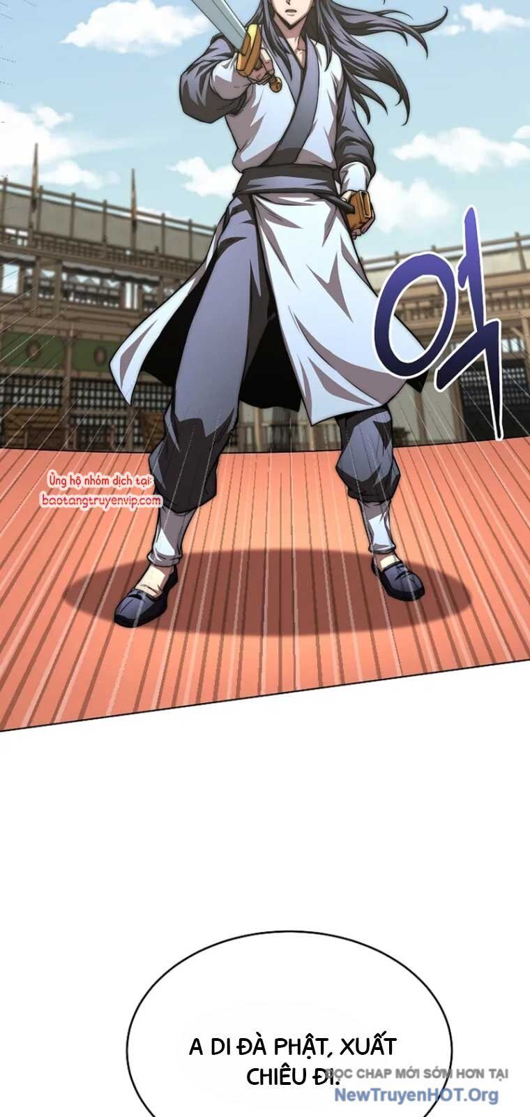 đọc truyện Con Trai Của Gia Tộc Nam Cung Thế Gia Chương 87 ảnh 57 tại Thiên Thai Truyện