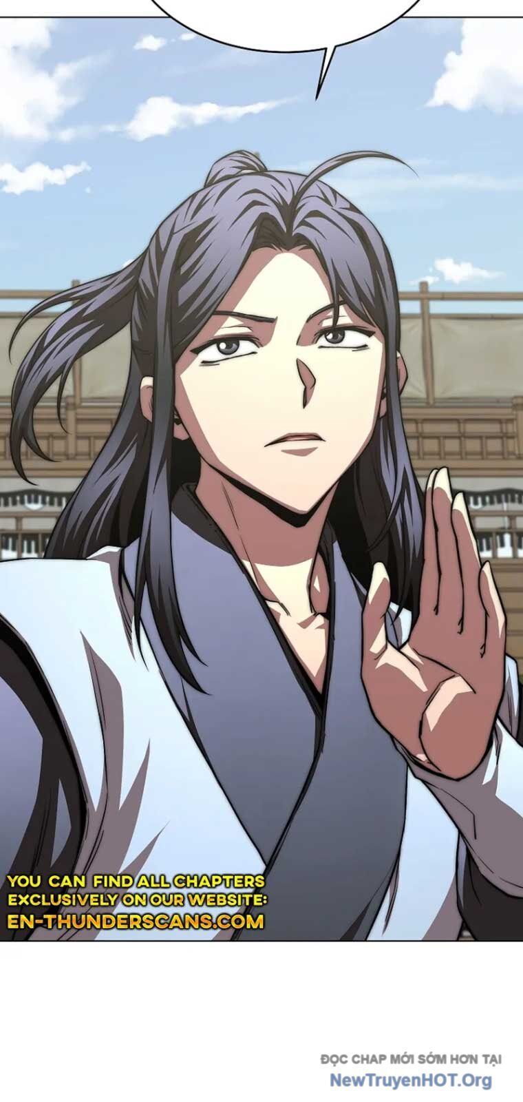 đọc truyện Con Trai Của Gia Tộc Nam Cung Thế Gia Chương 87 ảnh 58 tại Thiên Thai Truyện