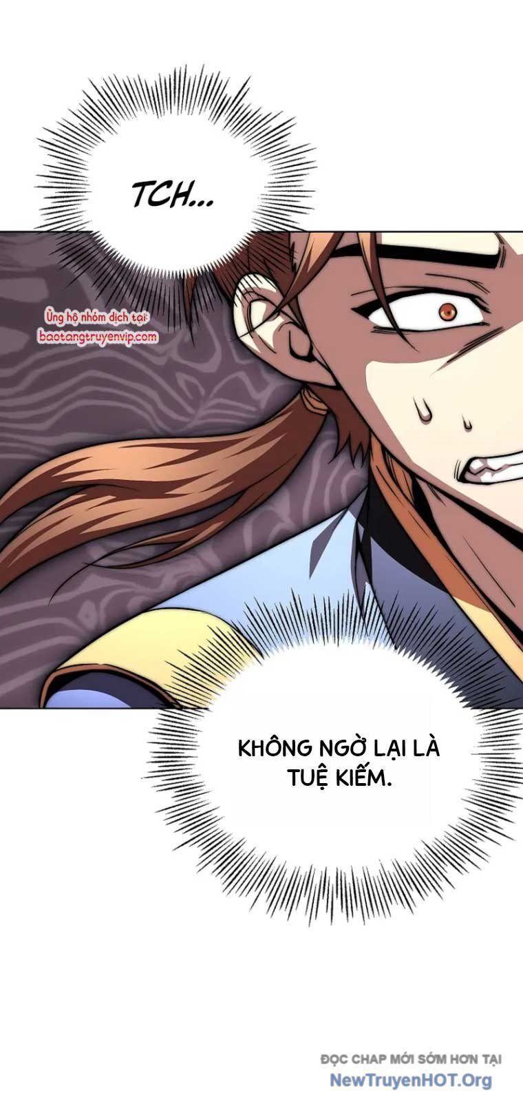 đọc truyện Con Trai Của Gia Tộc Nam Cung Thế Gia Chương 87 ảnh 59 tại Thiên Thai Truyện