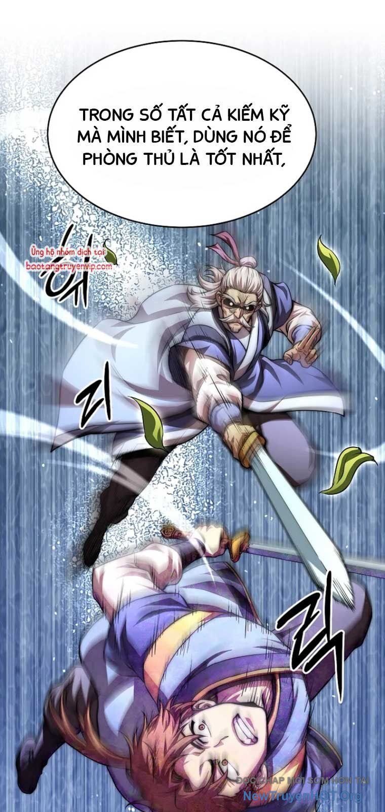 đọc truyện Con Trai Của Gia Tộc Nam Cung Thế Gia Chương 87 ảnh 60 tại Thiên Thai Truyện