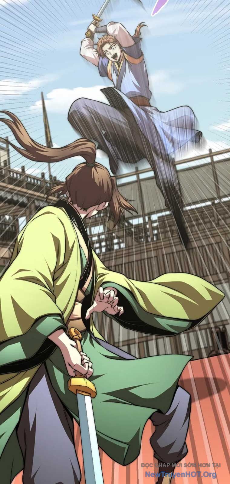 đọc truyện Con Trai Của Gia Tộc Nam Cung Thế Gia Chương 87 ảnh 8 tại Thiên Thai Truyện