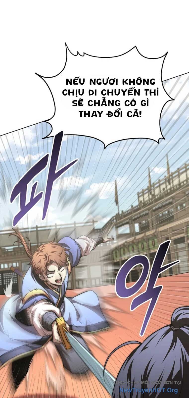 đọc truyện Con Trai Của Gia Tộc Nam Cung Thế Gia Chương 87 ảnh 64 tại Thiên Thai Truyện