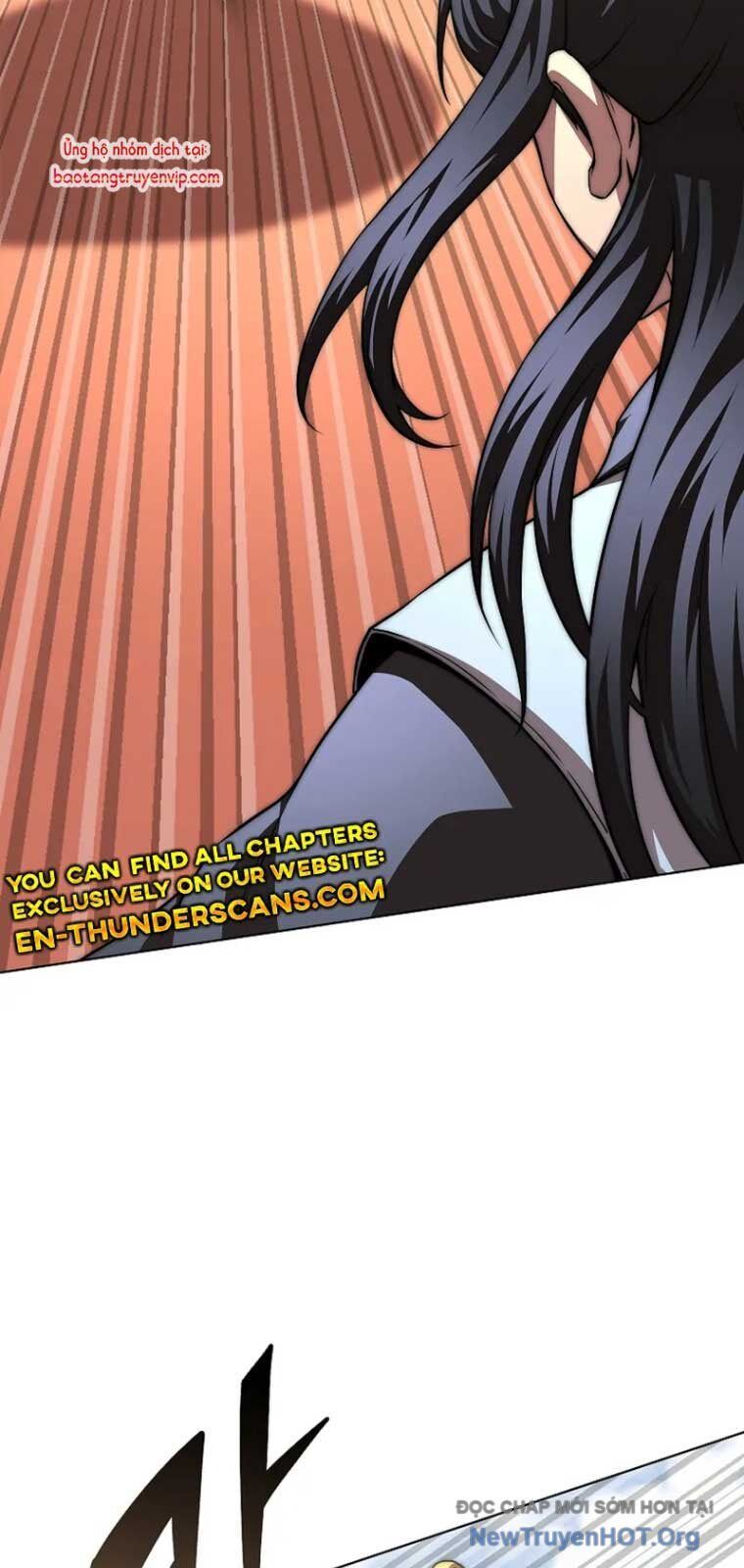 đọc truyện Con Trai Của Gia Tộc Nam Cung Thế Gia Chương 87 ảnh 65 tại Thiên Thai Truyện