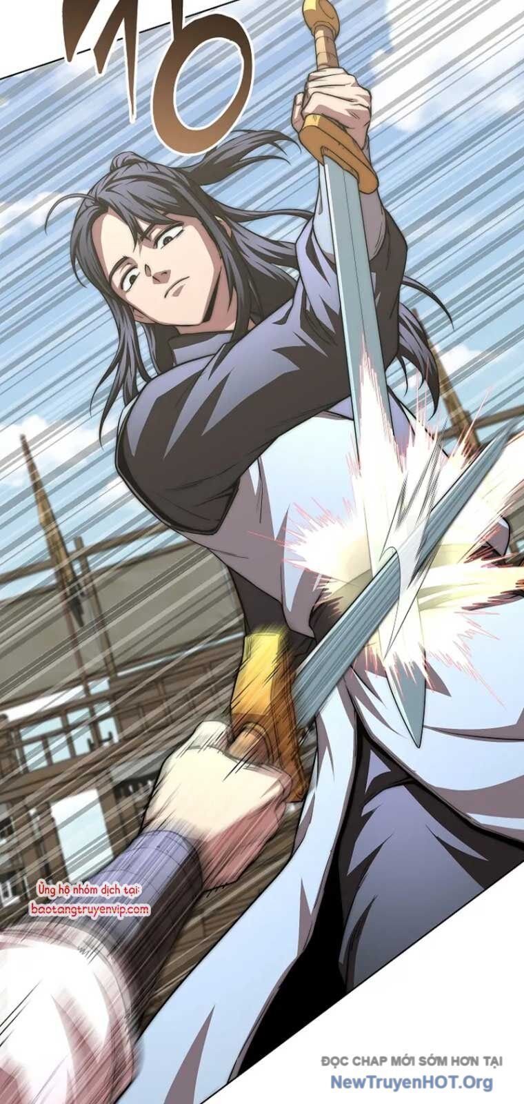 đọc truyện Con Trai Của Gia Tộc Nam Cung Thế Gia Chương 87 ảnh 66 tại Thiên Thai Truyện