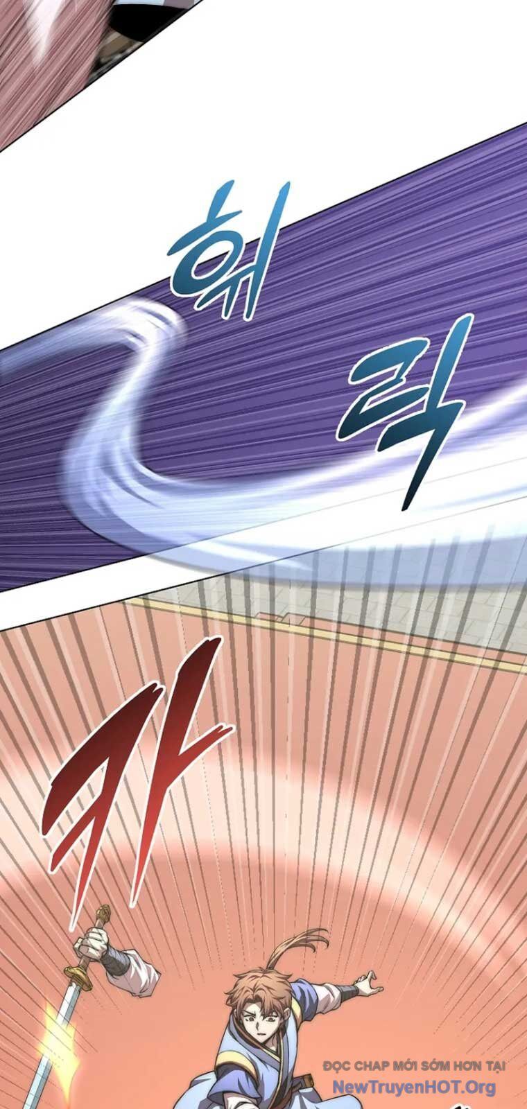 đọc truyện Con Trai Của Gia Tộc Nam Cung Thế Gia Chương 87 ảnh 67 tại Thiên Thai Truyện