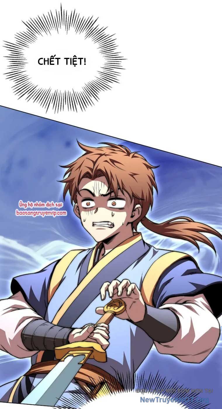 đọc truyện Con Trai Của Gia Tộc Nam Cung Thế Gia Chương 87 ảnh 69 tại Thiên Thai Truyện