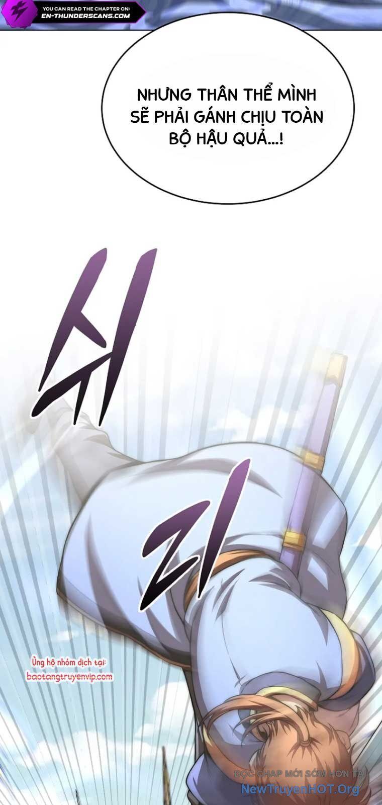 đọc truyện Con Trai Của Gia Tộc Nam Cung Thế Gia Chương 87 ảnh 71 tại Thiên Thai Truyện