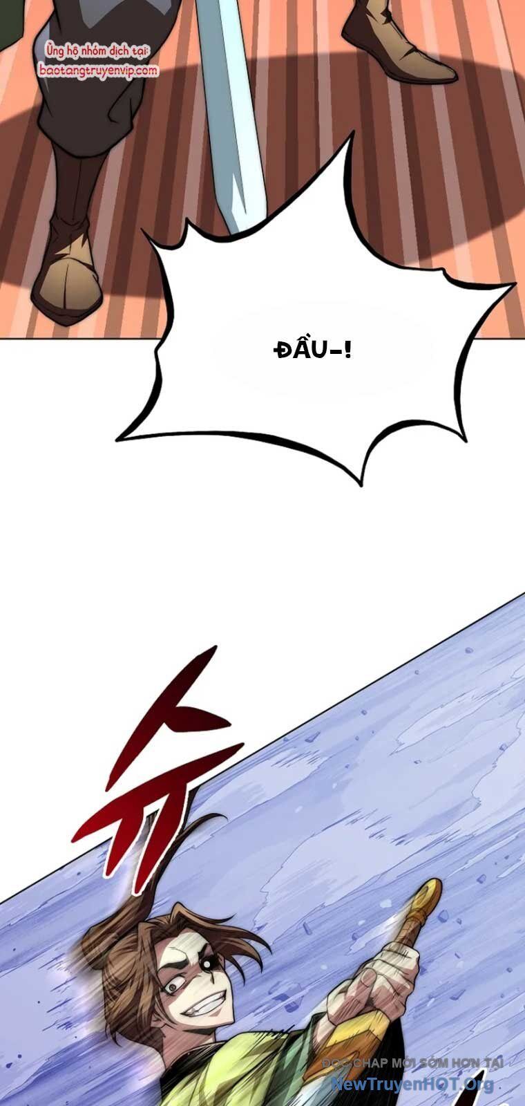 đọc truyện Con Trai Của Gia Tộc Nam Cung Thế Gia Chương 87 ảnh 9 tại Thiên Thai Truyện