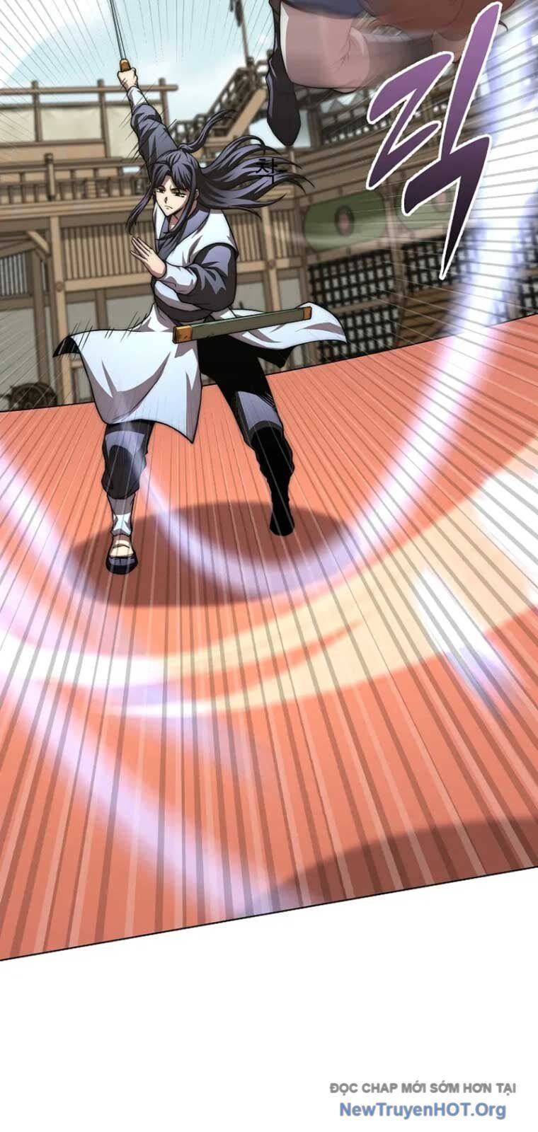 đọc truyện Con Trai Của Gia Tộc Nam Cung Thế Gia Chương 87 ảnh 72 tại Thiên Thai Truyện