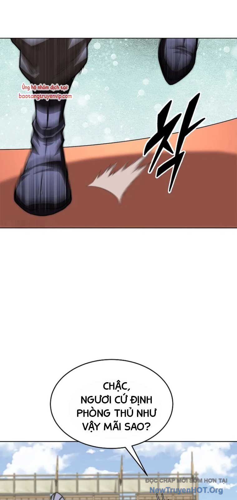 đọc truyện Con Trai Của Gia Tộc Nam Cung Thế Gia Chương 87 ảnh 73 tại Thiên Thai Truyện