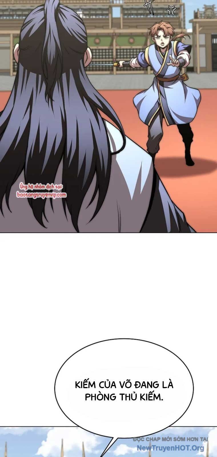 đọc truyện Con Trai Của Gia Tộc Nam Cung Thế Gia Chương 87 ảnh 74 tại Thiên Thai Truyện