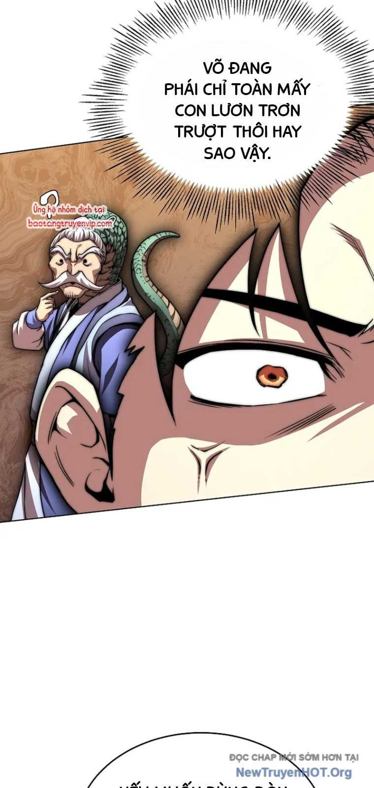 đọc truyện Con Trai Của Gia Tộc Nam Cung Thế Gia Chương 87 ảnh 76 tại Thiên Thai Truyện