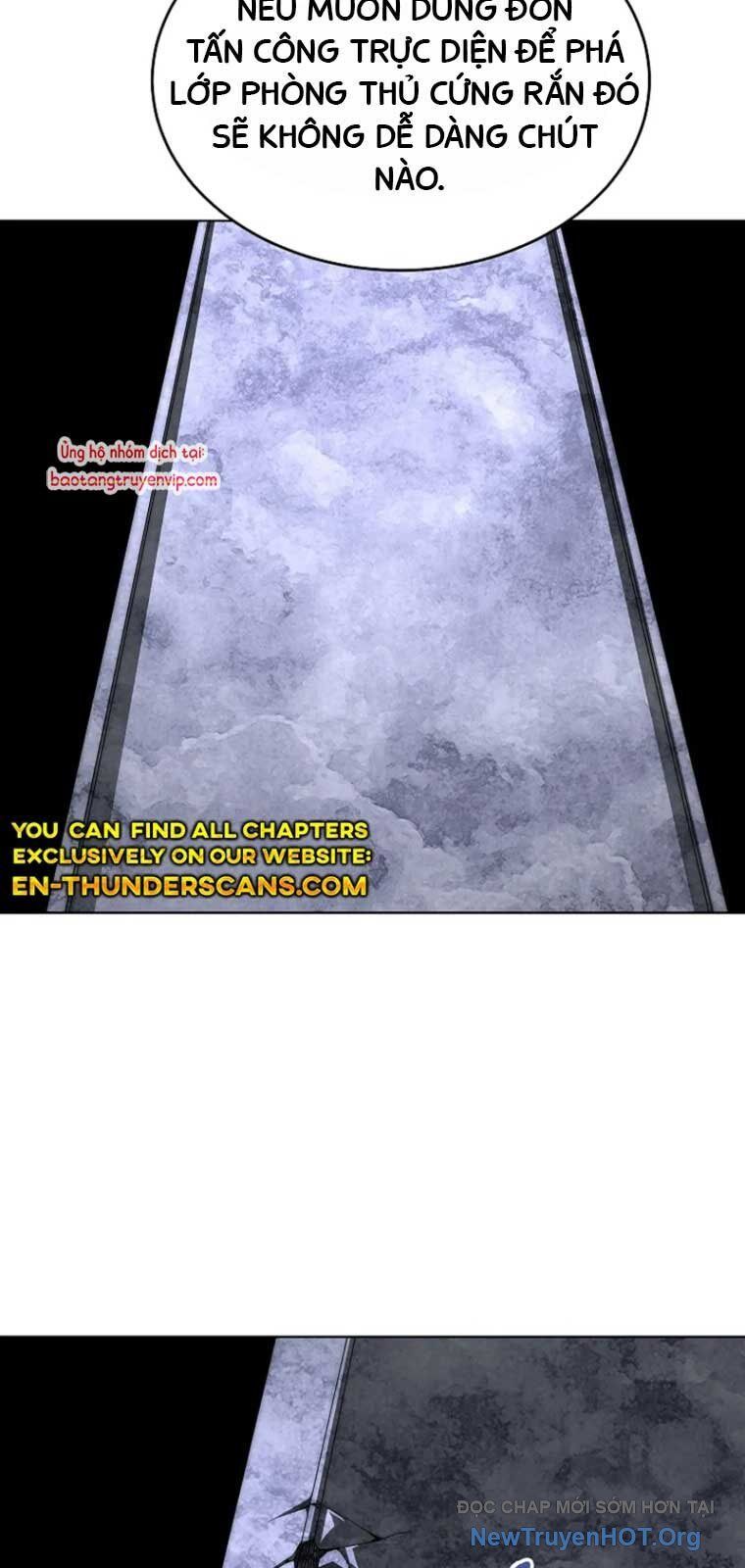 đọc truyện Con Trai Của Gia Tộc Nam Cung Thế Gia Chương 87 ảnh 77 tại Thiên Thai Truyện