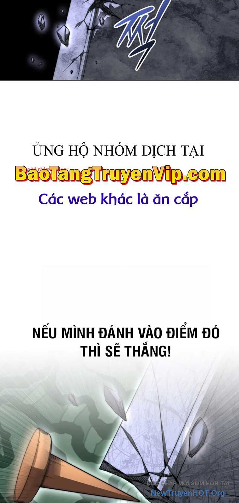 đọc truyện Con Trai Của Gia Tộc Nam Cung Thế Gia Chương 87 ảnh 78 tại Thiên Thai Truyện