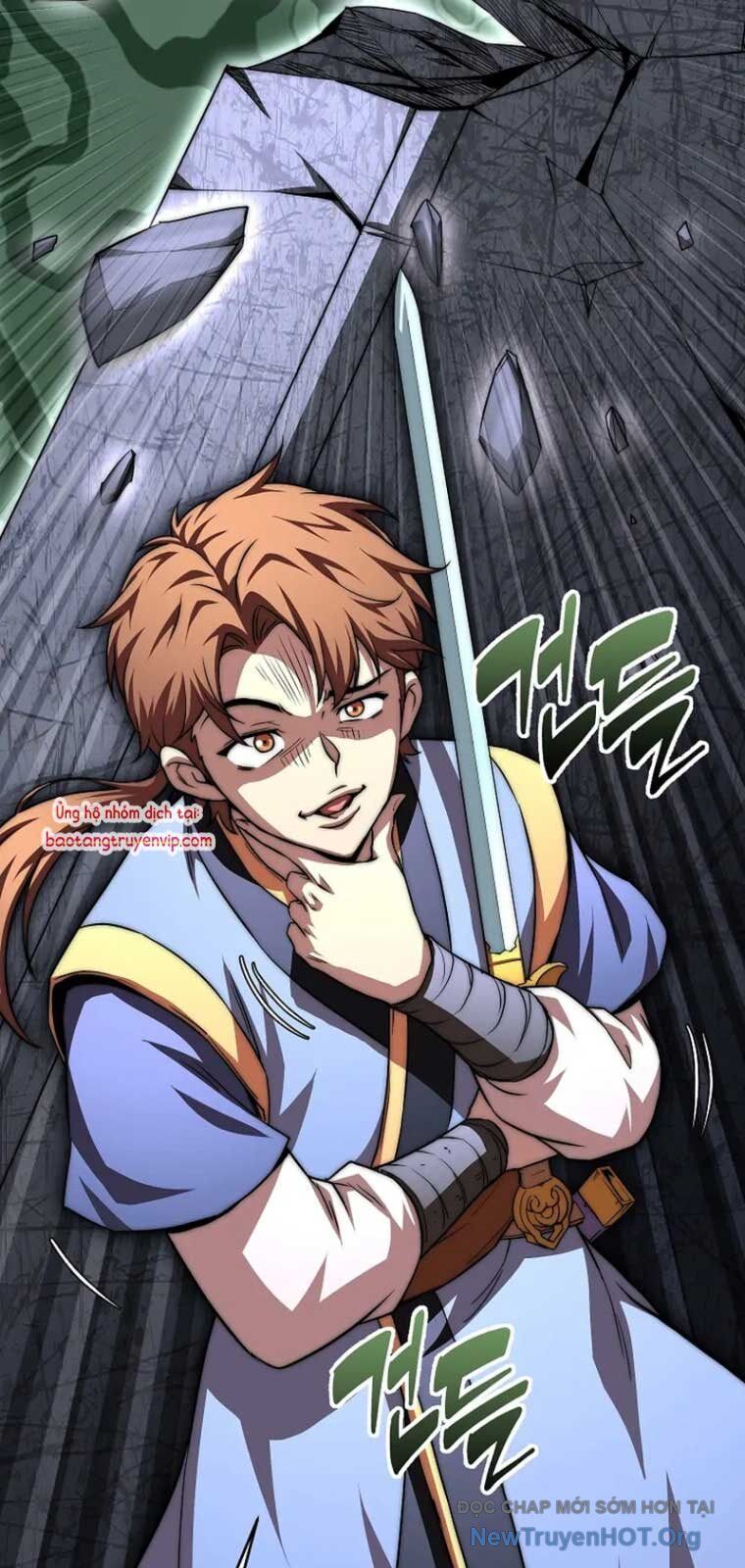 đọc truyện Con Trai Của Gia Tộc Nam Cung Thế Gia Chương 87 ảnh 79 tại Thiên Thai Truyện