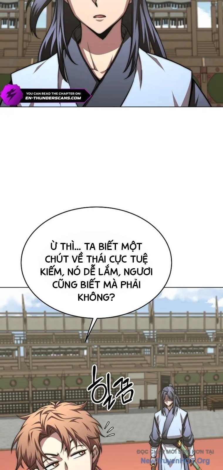 đọc truyện Con Trai Của Gia Tộc Nam Cung Thế Gia Chương 87 ảnh 81 tại Thiên Thai Truyện