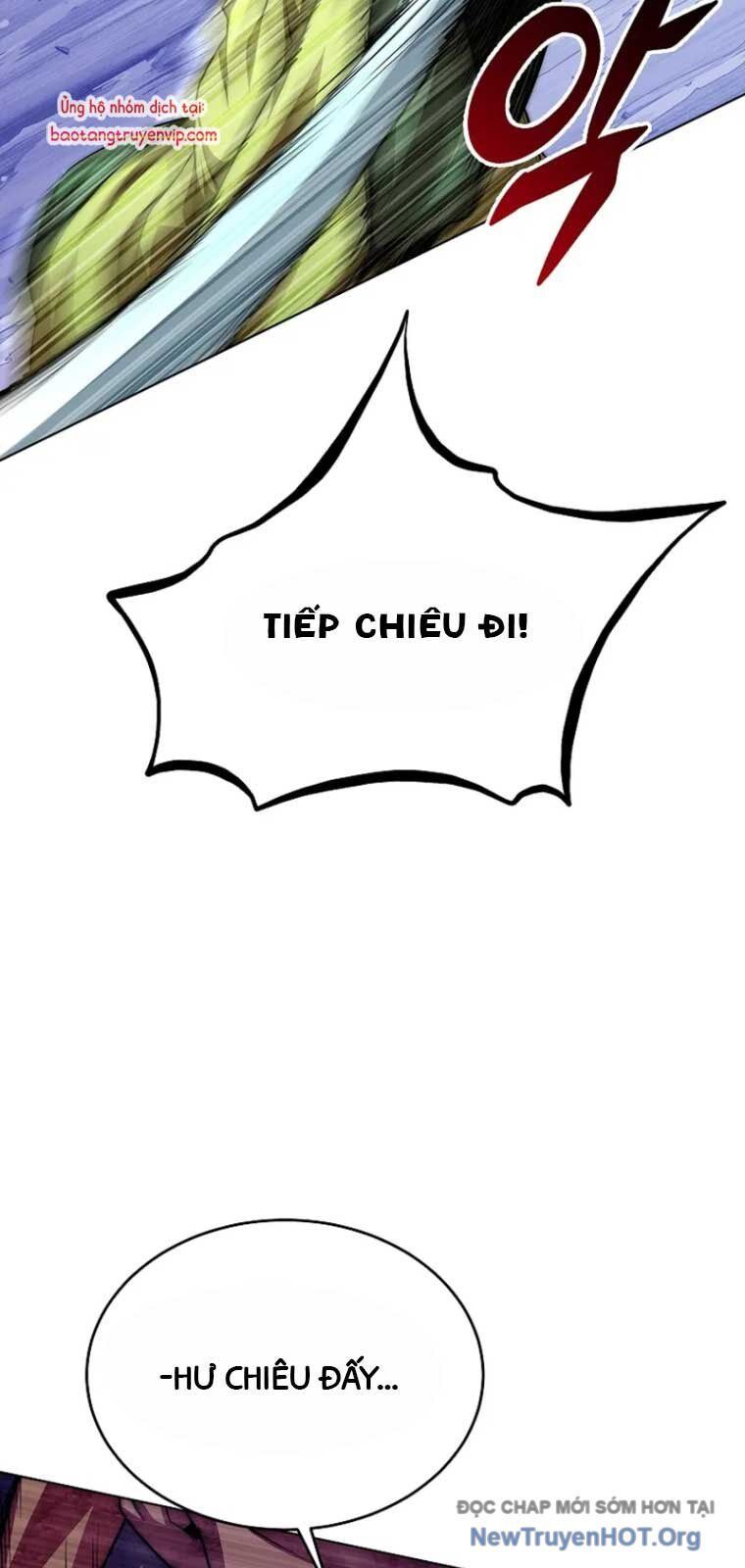 đọc truyện Con Trai Của Gia Tộc Nam Cung Thế Gia Chương 87 ảnh 10 tại Thiên Thai Truyện