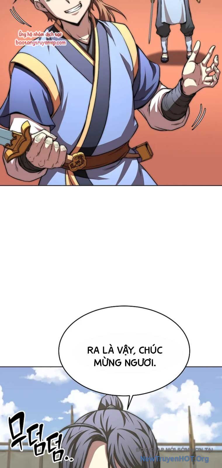 đọc truyện Con Trai Của Gia Tộc Nam Cung Thế Gia Chương 87 ảnh 82 tại Thiên Thai Truyện