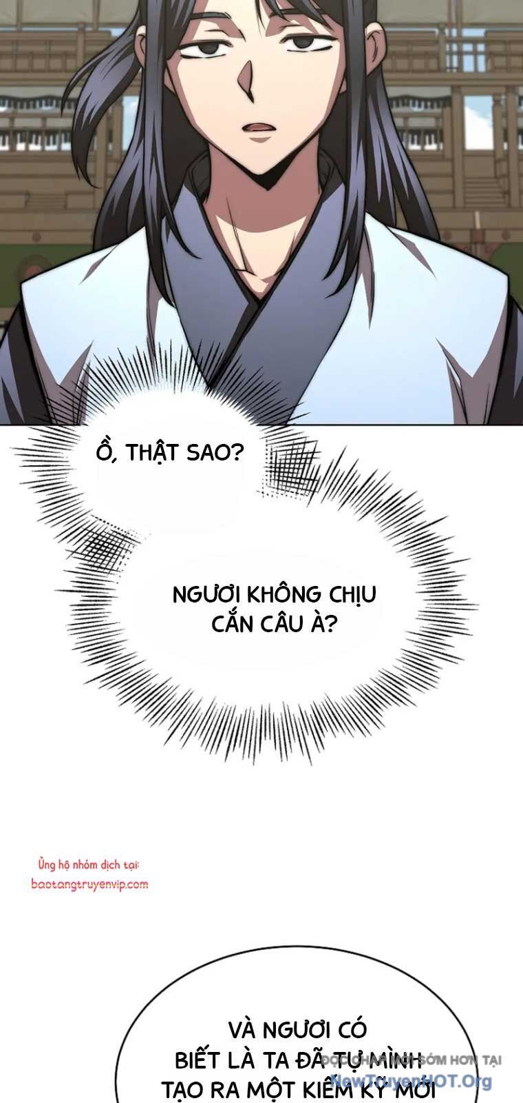 đọc truyện Con Trai Của Gia Tộc Nam Cung Thế Gia Chương 87 ảnh 83 tại Thiên Thai Truyện