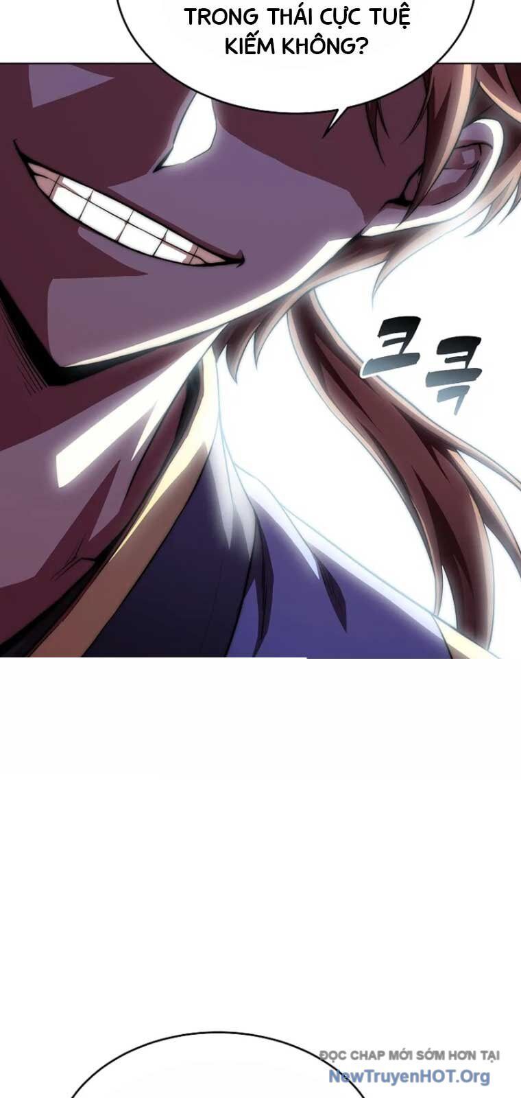 đọc truyện Con Trai Của Gia Tộc Nam Cung Thế Gia Chương 87 ảnh 84 tại Thiên Thai Truyện