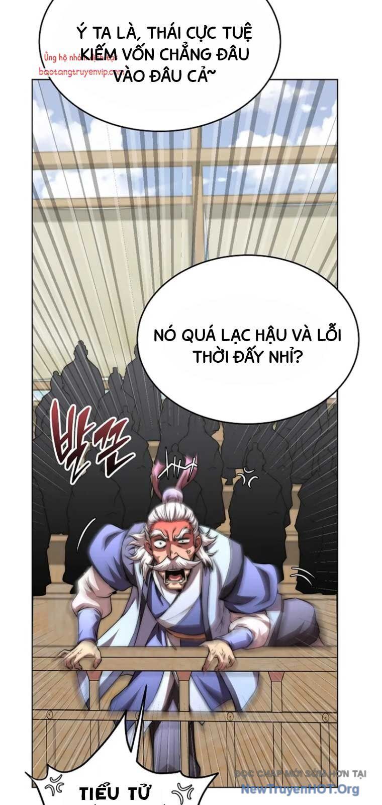 đọc truyện Con Trai Của Gia Tộc Nam Cung Thế Gia Chương 87 ảnh 85 tại Thiên Thai Truyện