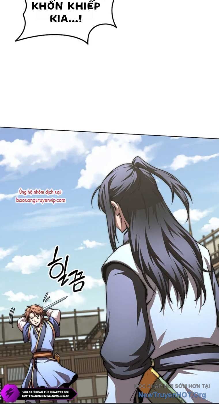 đọc truyện Con Trai Của Gia Tộc Nam Cung Thế Gia Chương 87 ảnh 86 tại Thiên Thai Truyện