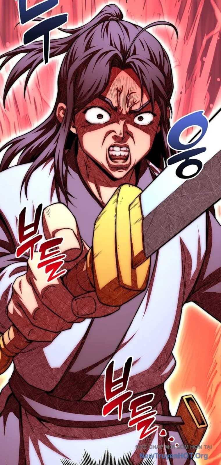 đọc truyện Con Trai Của Gia Tộc Nam Cung Thế Gia Chương 87 ảnh 88 tại Thiên Thai Truyện