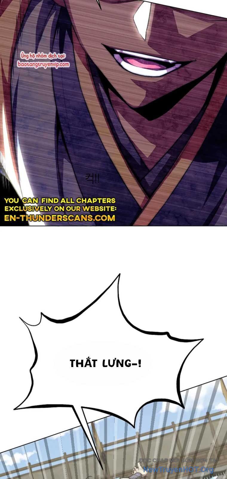 đọc truyện Con Trai Của Gia Tộc Nam Cung Thế Gia Chương 87 ảnh 11 tại Thiên Thai Truyện