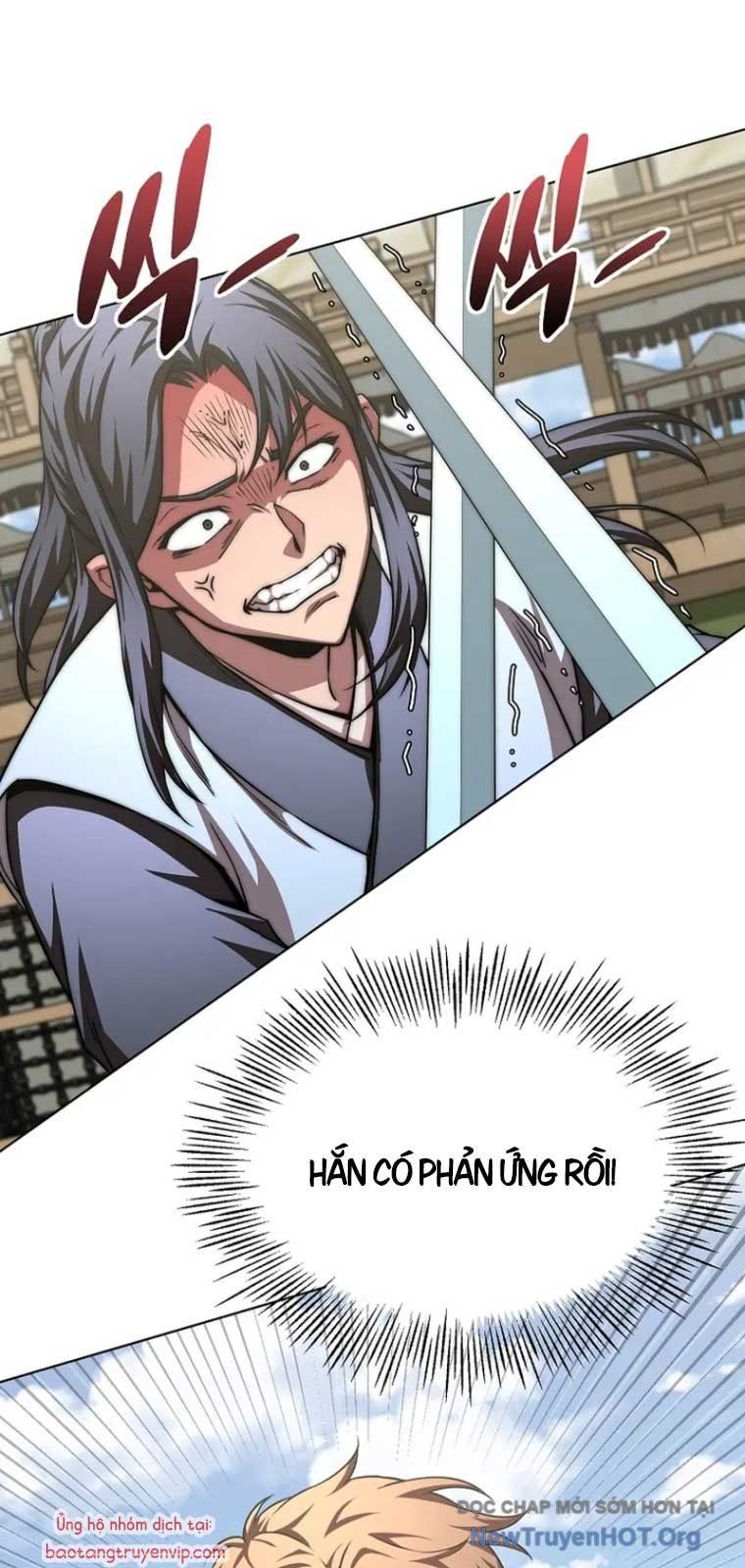 đọc truyện Con Trai Của Gia Tộc Nam Cung Thế Gia Chương 88 ảnh 12 tại Thiên Thai Truyện