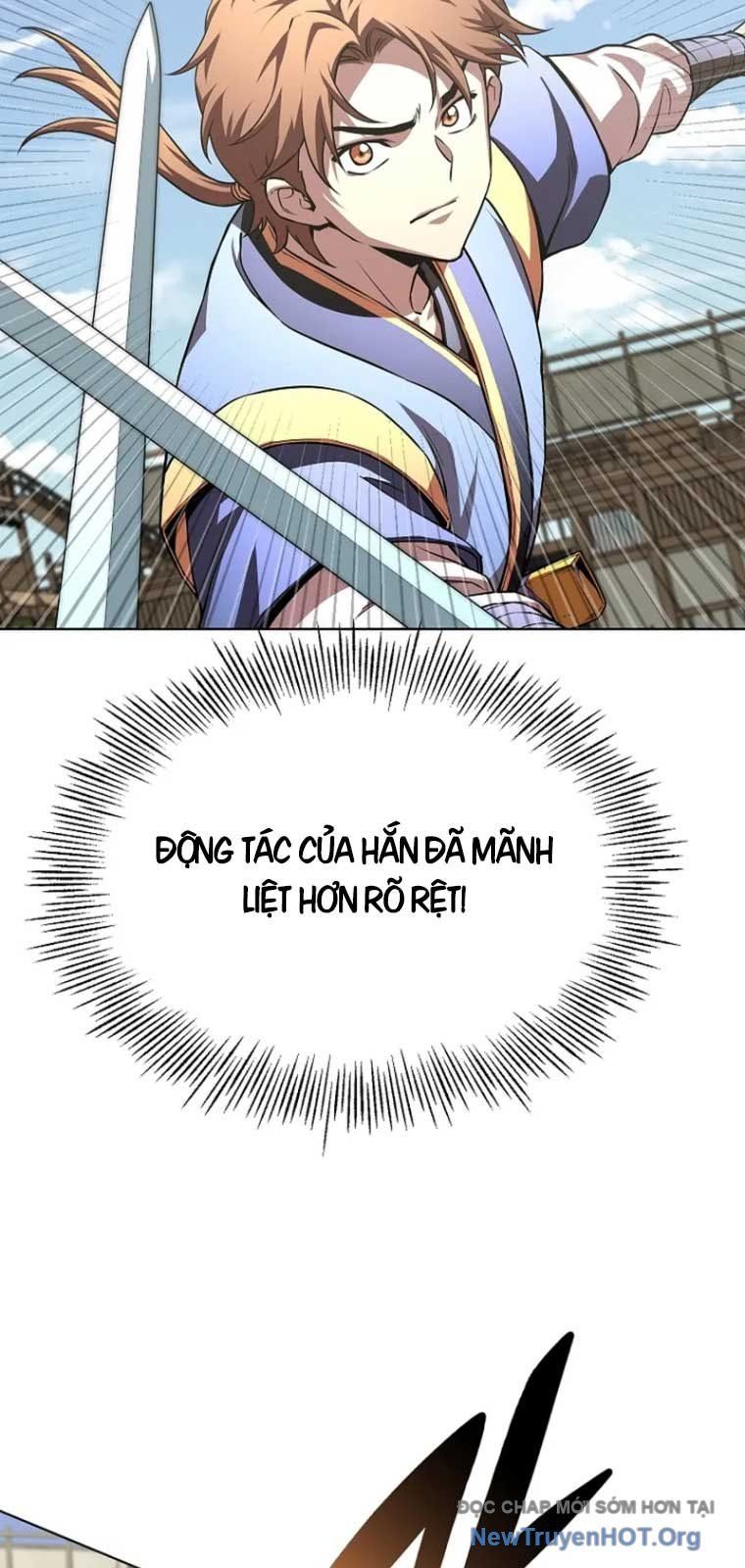 đọc truyện Con Trai Của Gia Tộc Nam Cung Thế Gia Chương 88 ảnh 13 tại Thiên Thai Truyện