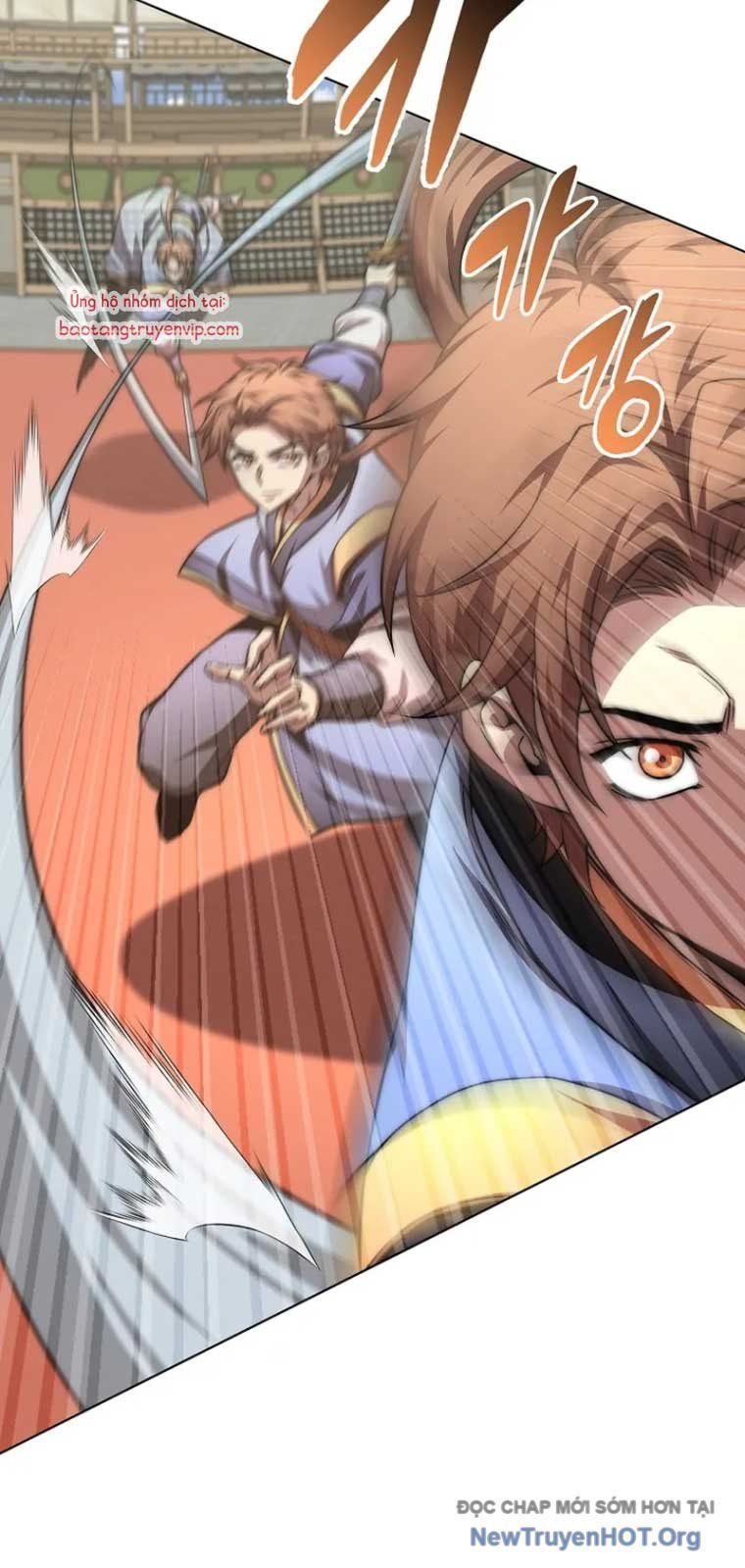 đọc truyện Con Trai Của Gia Tộc Nam Cung Thế Gia Chương 88 ảnh 14 tại Thiên Thai Truyện