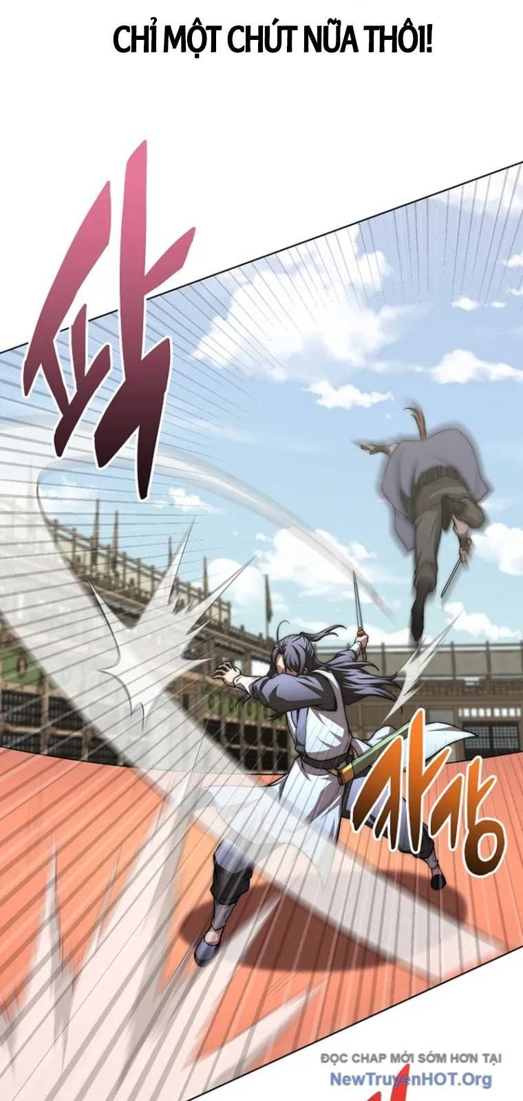 đọc truyện Con Trai Của Gia Tộc Nam Cung Thế Gia Chương 88 ảnh 15 tại Thiên Thai Truyện