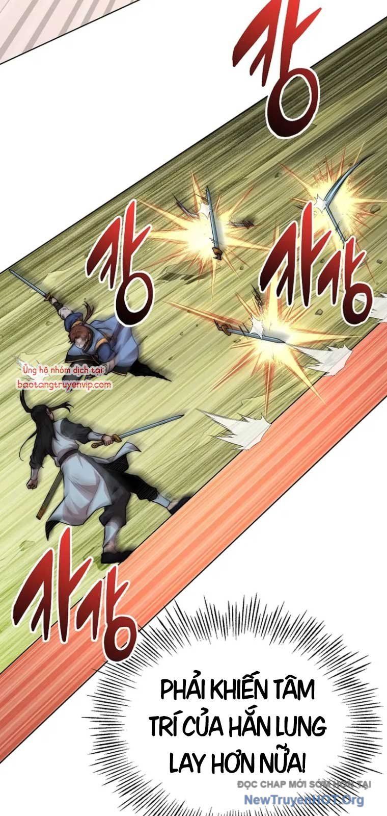 đọc truyện Con Trai Của Gia Tộc Nam Cung Thế Gia Chương 88 ảnh 16 tại Thiên Thai Truyện