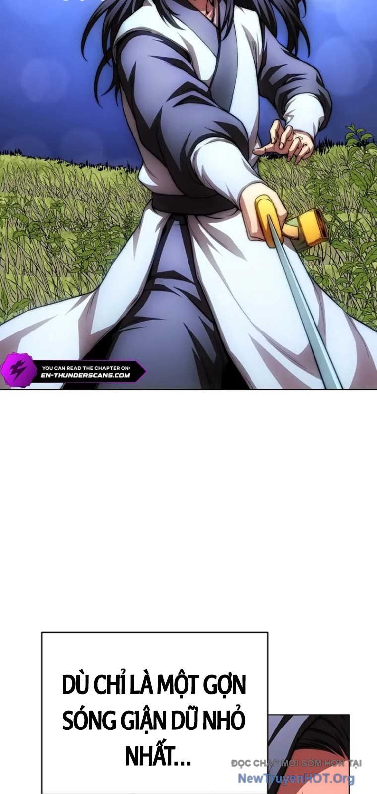 đọc truyện Con Trai Của Gia Tộc Nam Cung Thế Gia Chương 88 ảnh 18 tại Thiên Thai Truyện